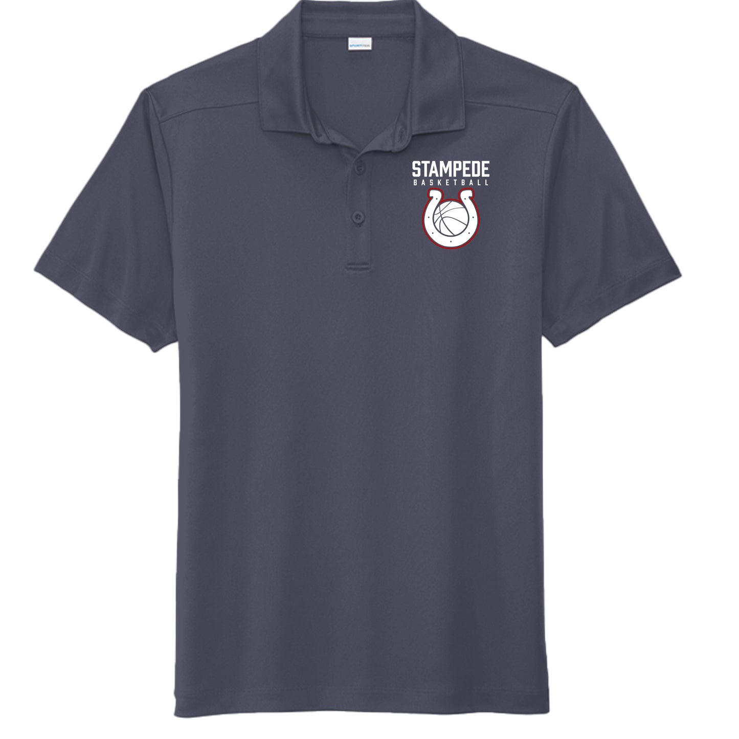 True Navy - ST520 - FRONT