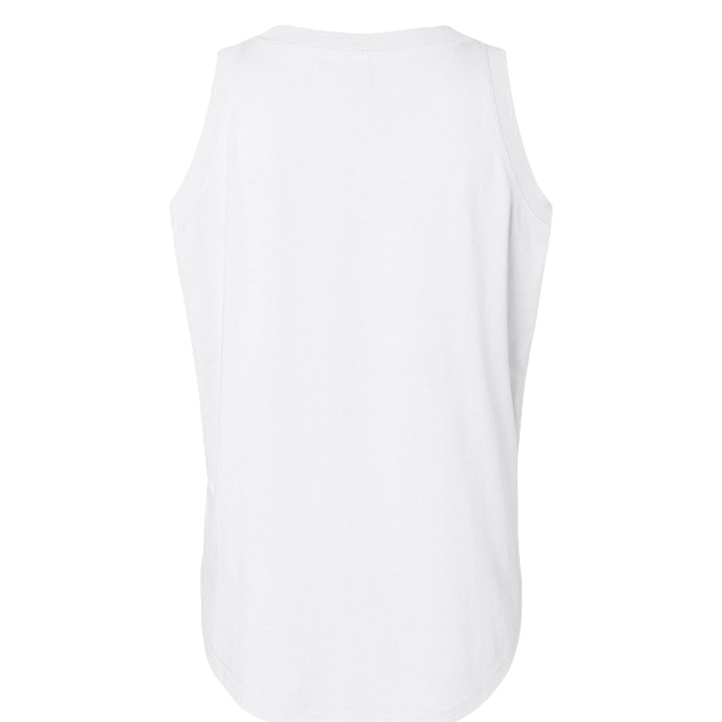 WHITE - 3592 - BACK