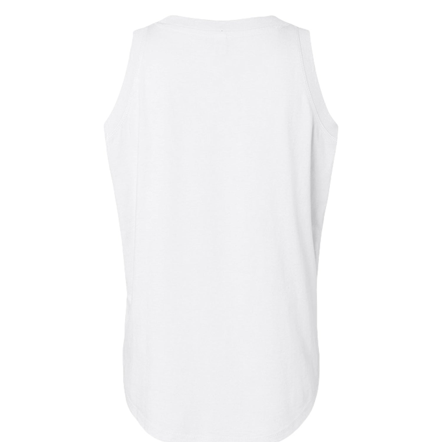 WHITE - 3592 - BACK