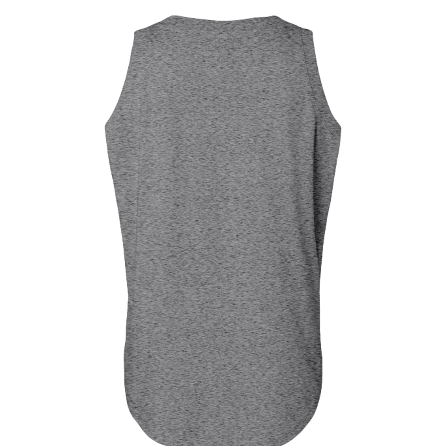 GRANITE HEATHER - 3592 - BACK
