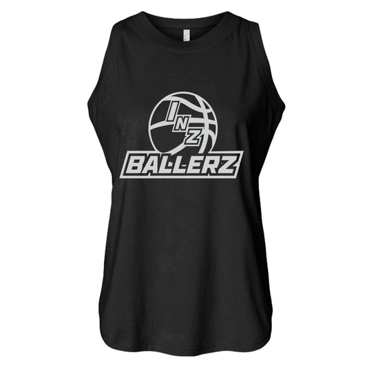 Black - 3592 - FRONT