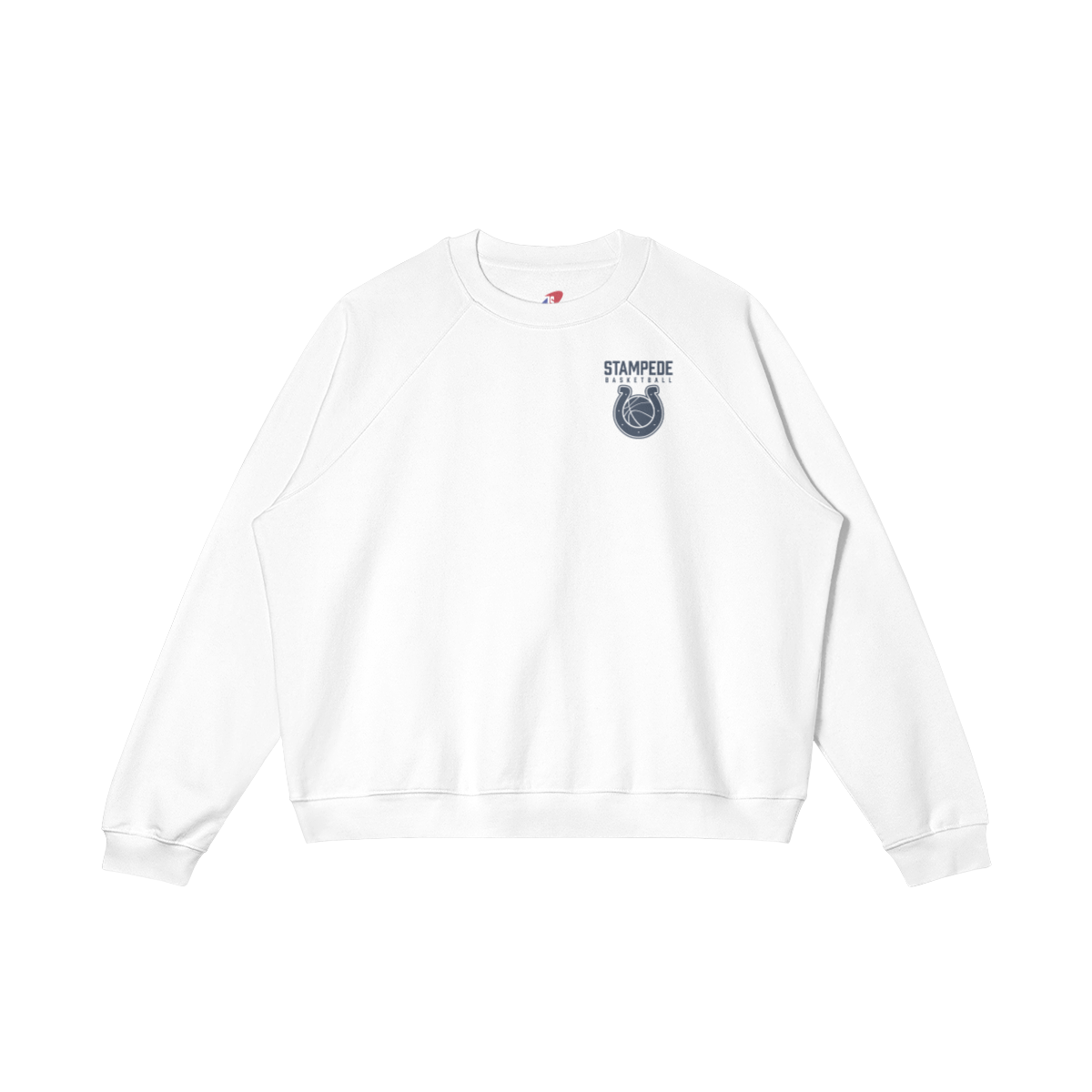 0-Y5E-Front Side