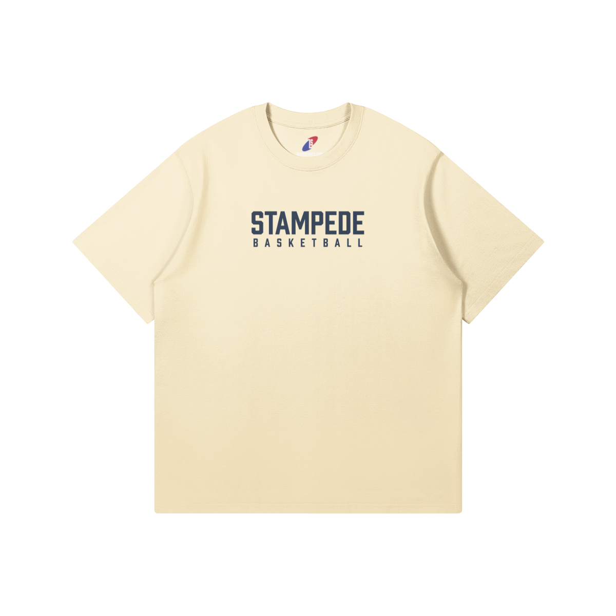 0-YEH-Front Side