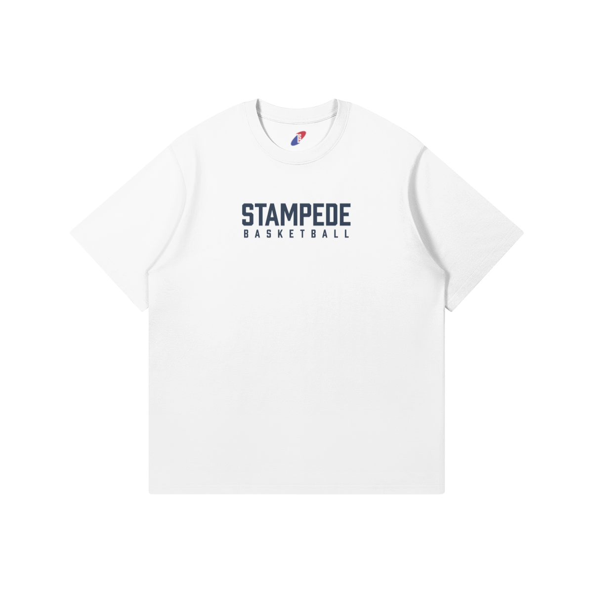 0-YEG-Front Side