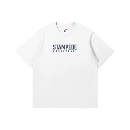 0-YEG-Front Side