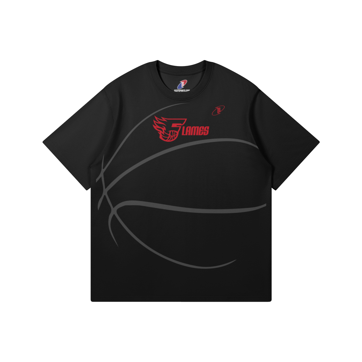 0-YEI-Front Side