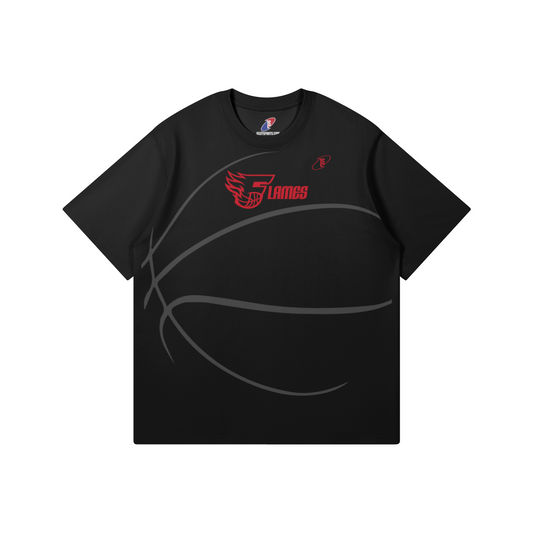 0-YEI-Front Side