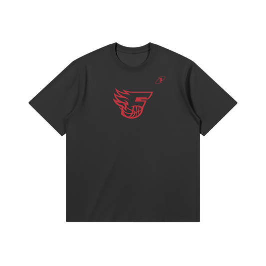 0-YEY-Front Side