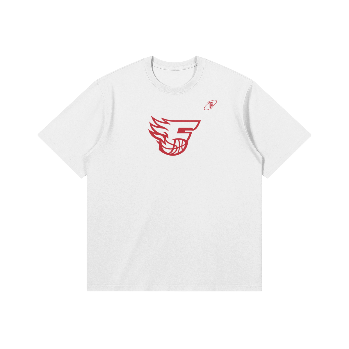 0-YEX-Front Side