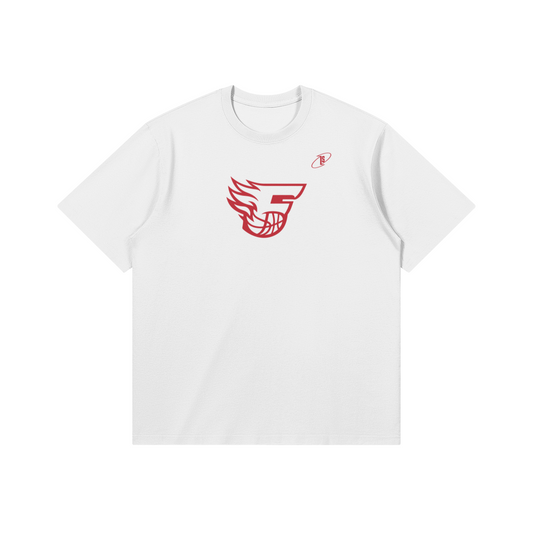 0-YEX-Front Side