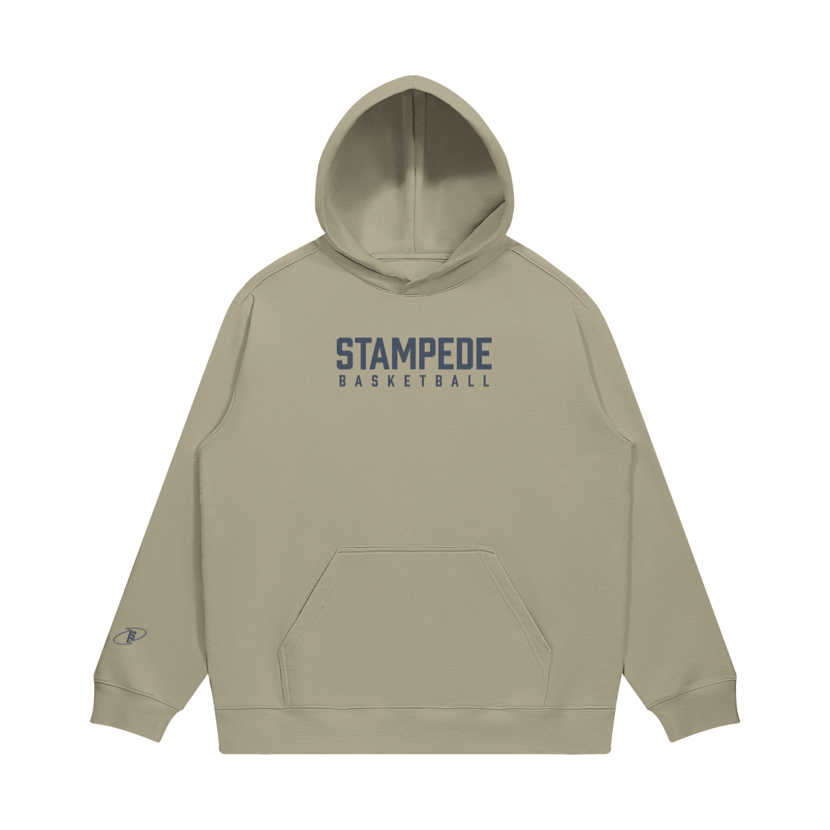 0-YEU-Front Side