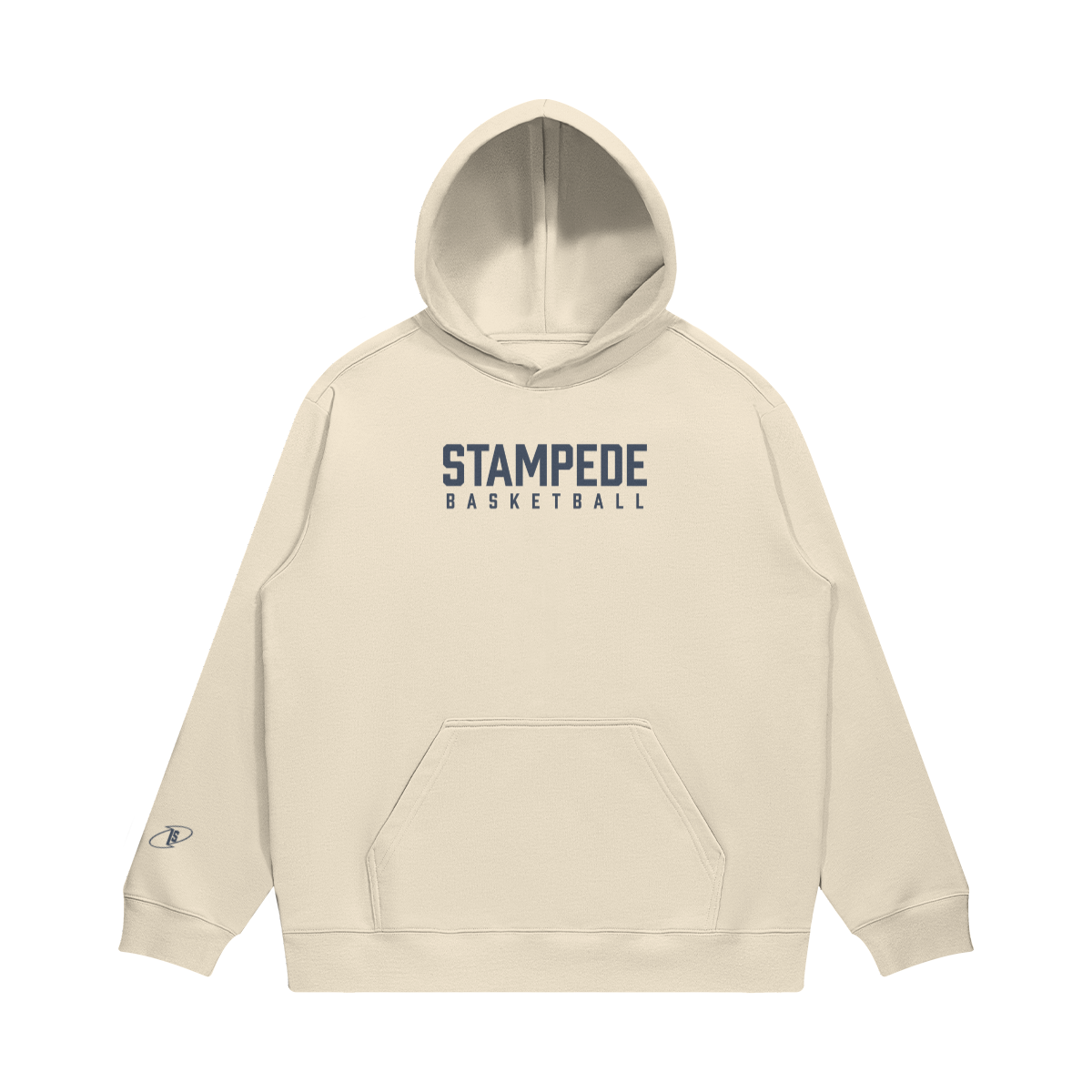 0-YES-Front Side