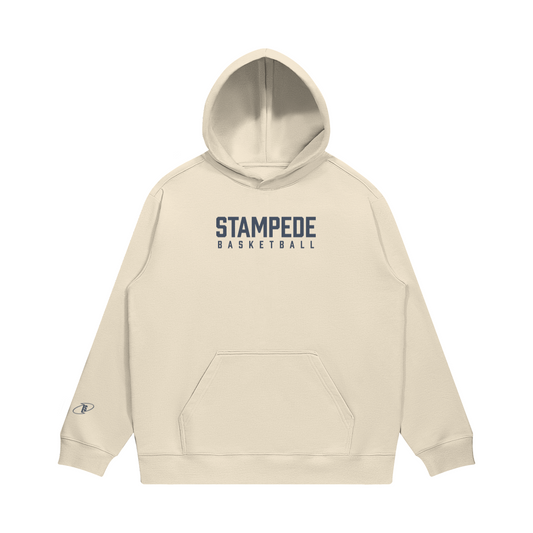 0-YES-Front Side
