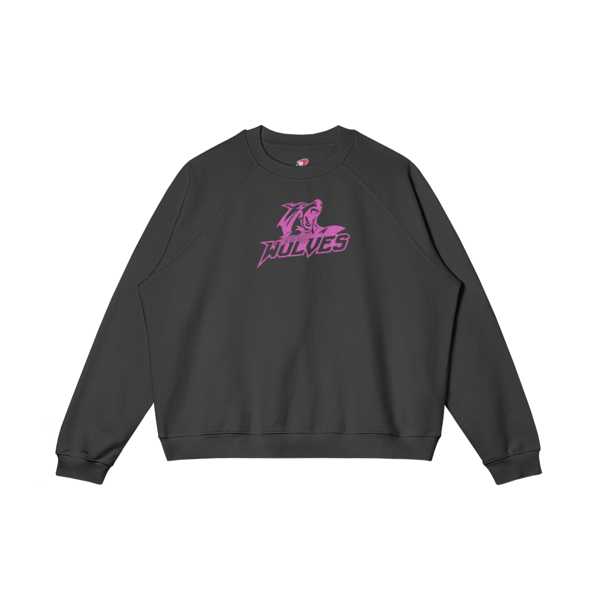 0-Y5F-Front Side