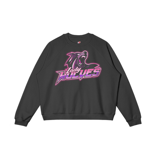 0-Y5F-Front Side