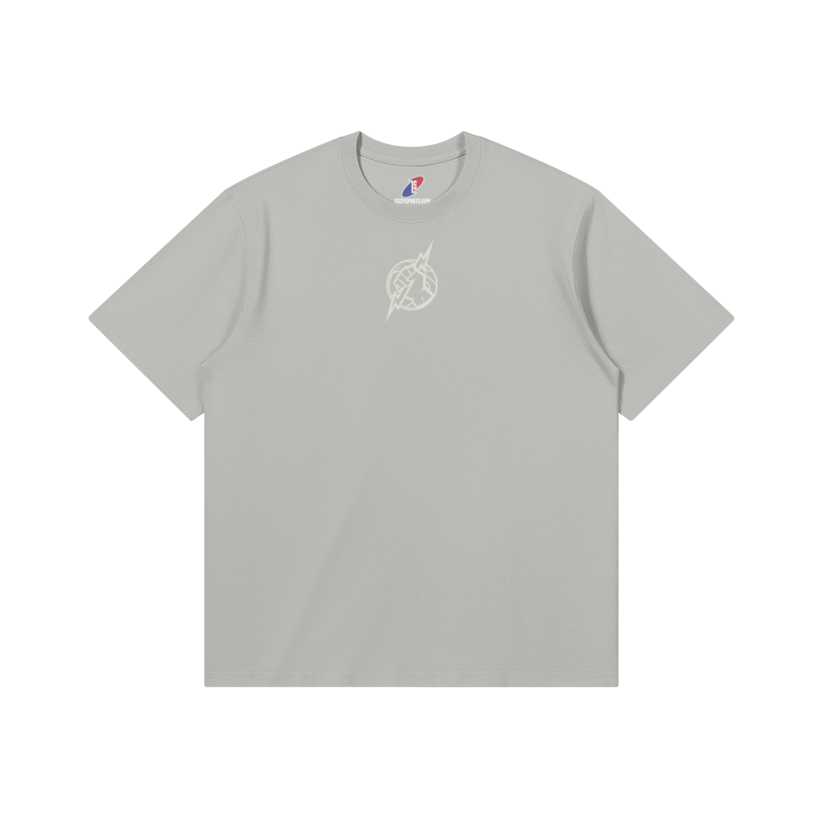 0-YF0-Front Side