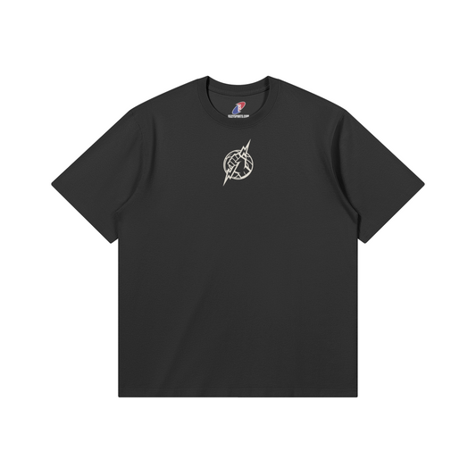 0-YEY-Front Side