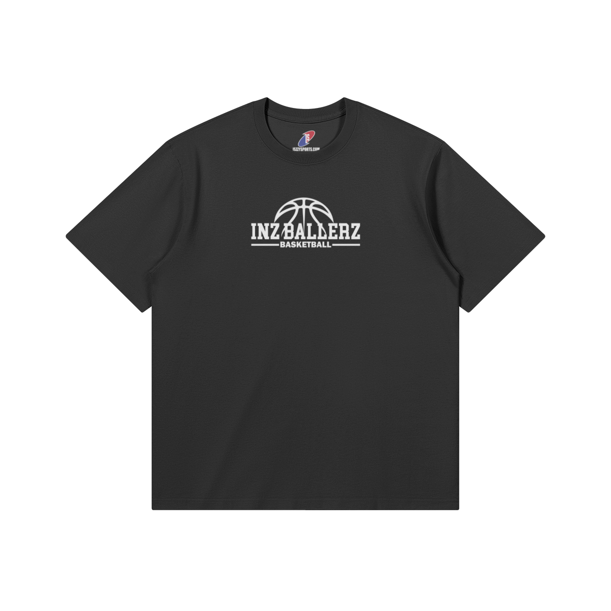 0-YEY-Front Side