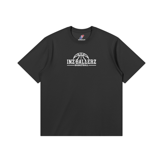 0-YEY-Front Side