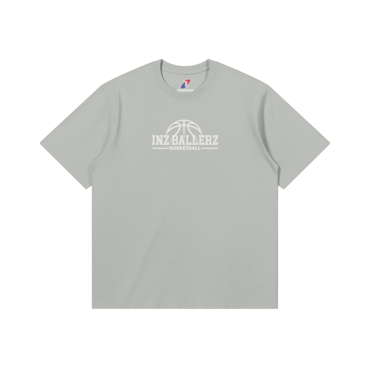 0-YF0-Front Side