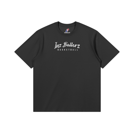0-YEY-Front Side