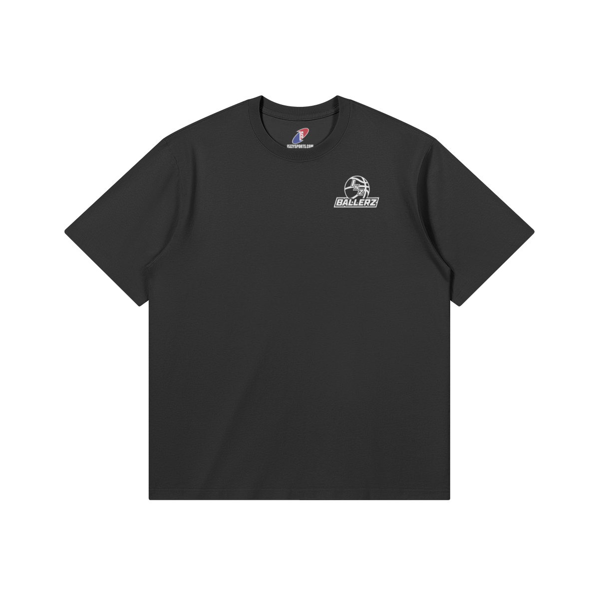 0-YEY-Front Side