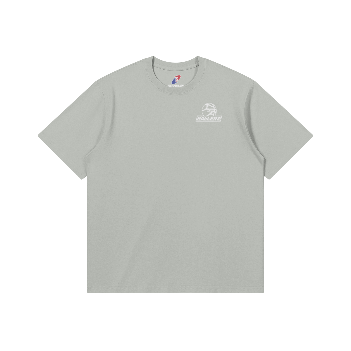 0-YF0-Front Side