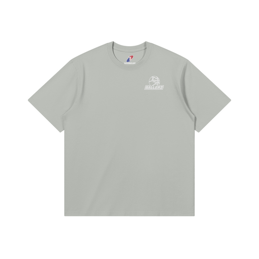 0-YF0-Front Side