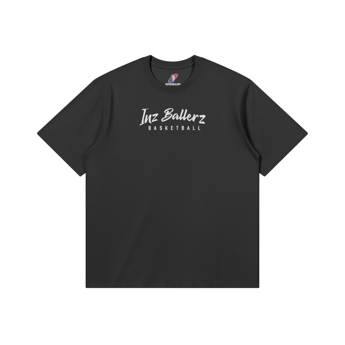 0-YEY-Front Side