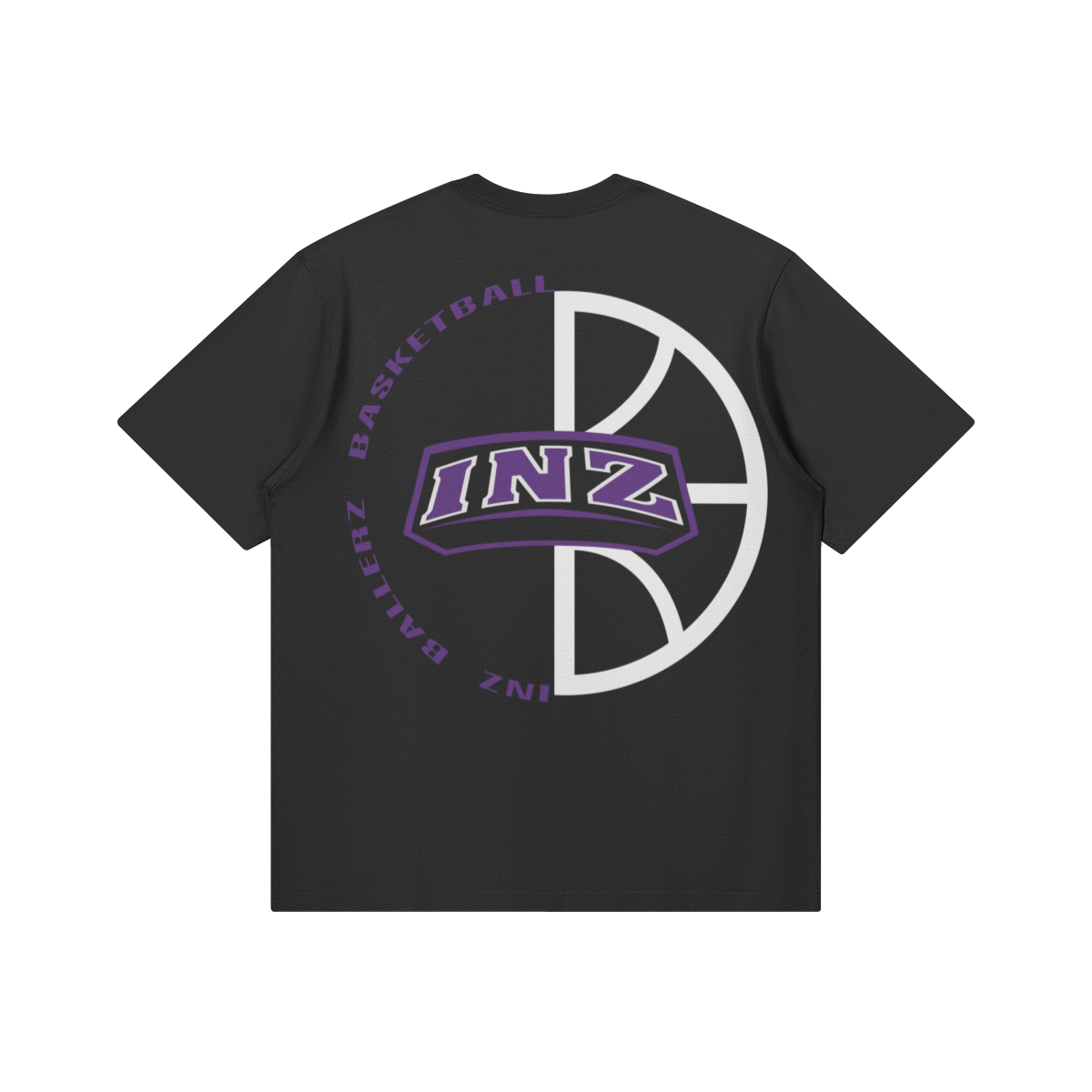 0-YEY-Back Side