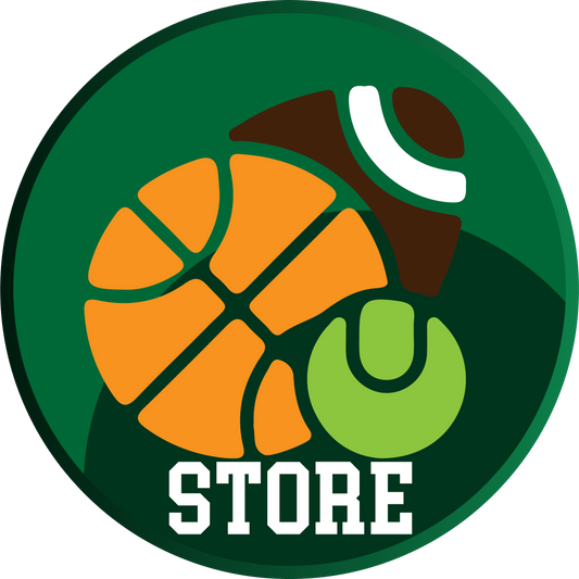 Team Store Registration