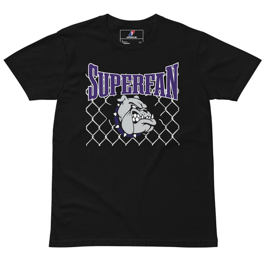 Premium t-shirt