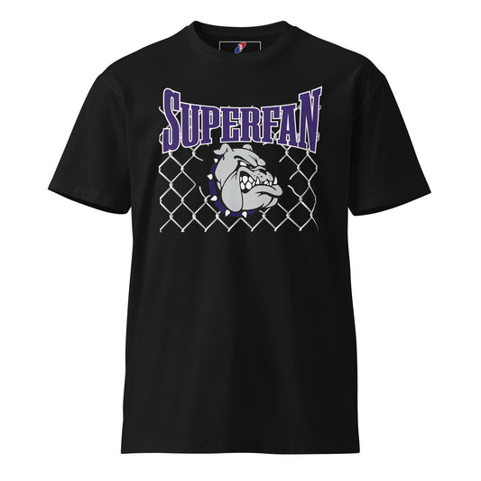 Unisex premium t-shirt