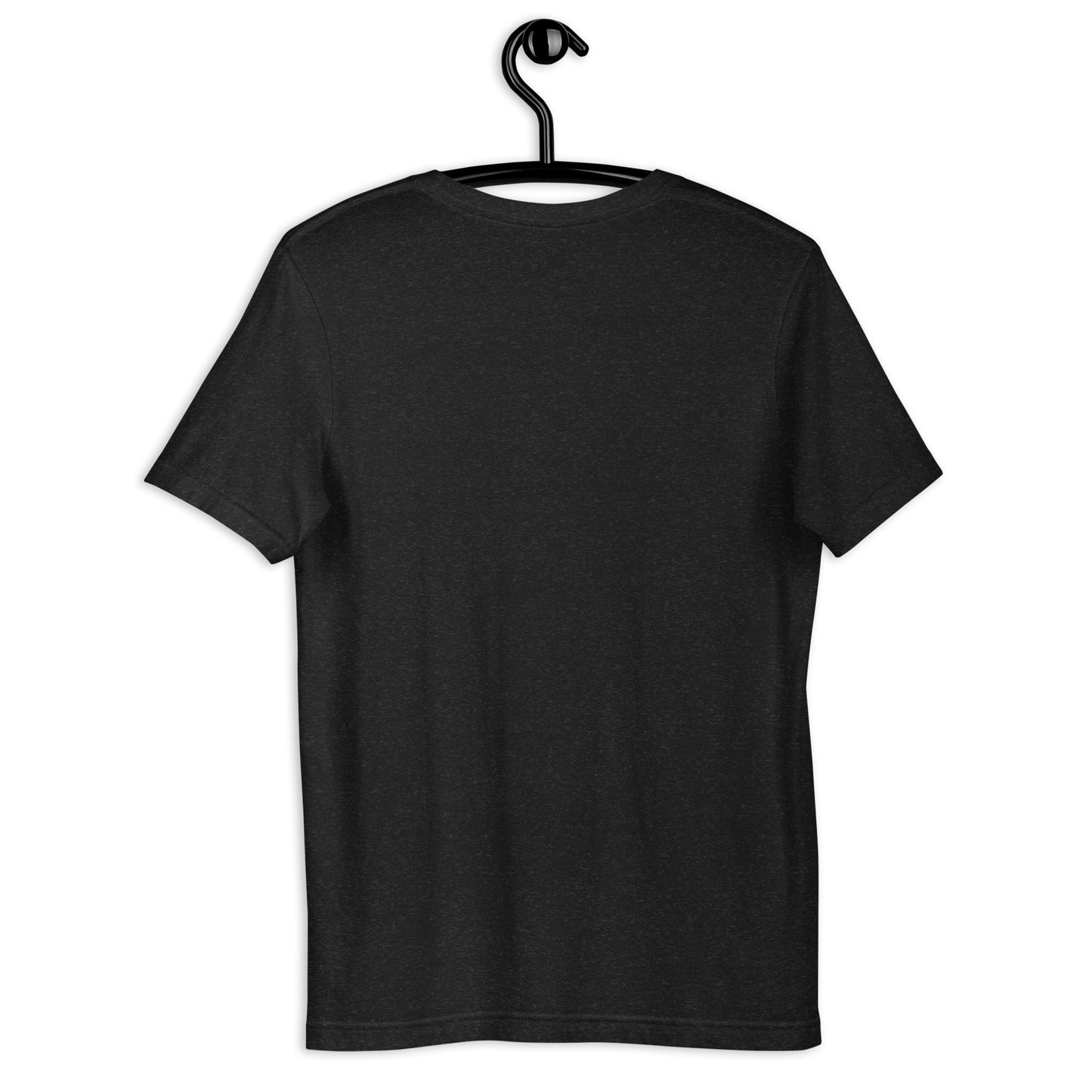 Unisex Blend t-shirt