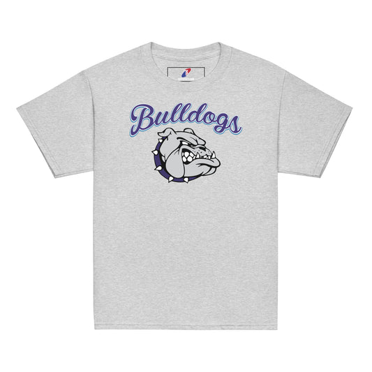 Youth classic tee