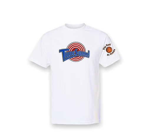 Men’s Orange County Tune Squad T-Shirts