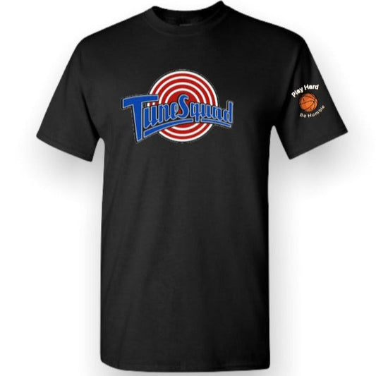 Men’s Orange County Tune Squad T-Shirts