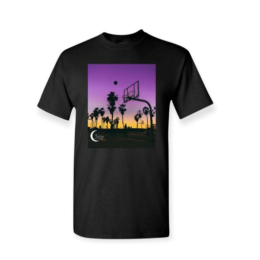 Venice Sunset Shirt