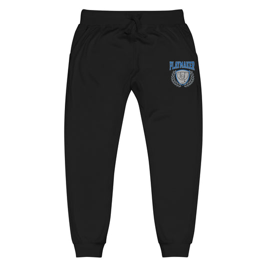 Playmaker Sweatpants