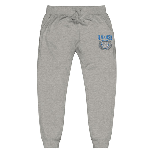 Playmaker Sweatpants