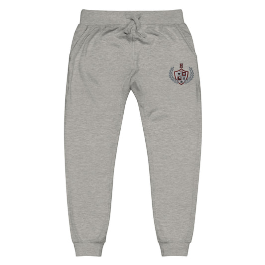 HIM University Sweatpants