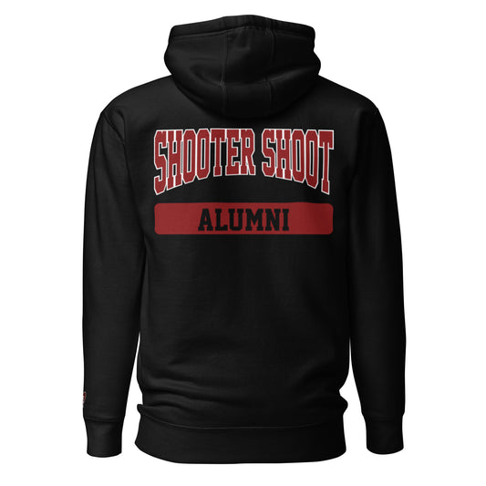 Elite Shooter Shoot (Limited Edition)