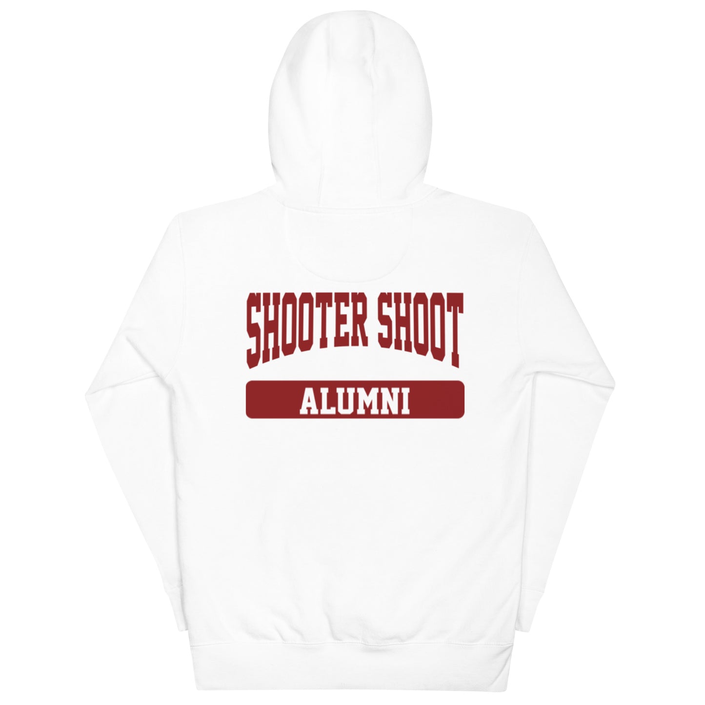 Elite Shooter Shoot (Limited Edition)