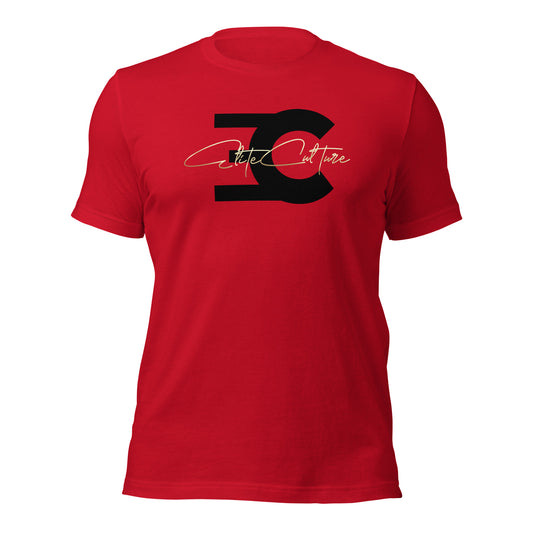 EC Shirt